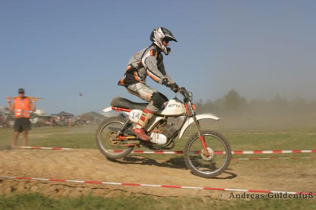 Mofa_2006 (612)_jpg.jpg